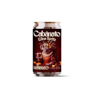 Jaffanato