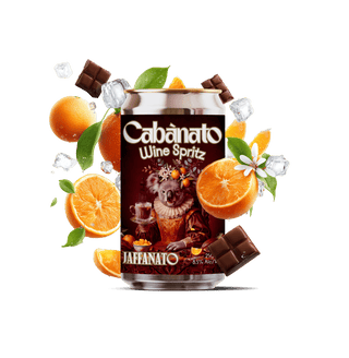 Jaffanato