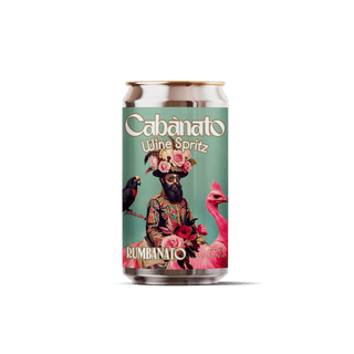 Rumbanato