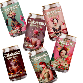 Mixed Case