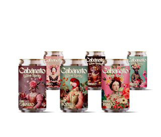 Mixed Case